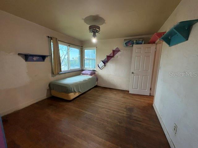 401 Driftwood Ave Property Photo 38