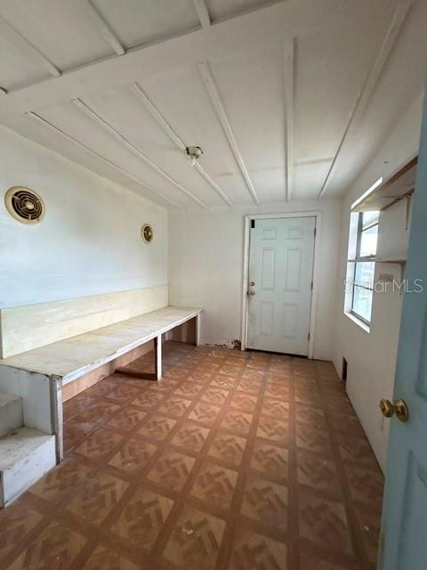 401 Driftwood Ave Property Photo 42
