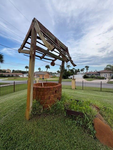 401 Driftwood Ave Property Photo 43