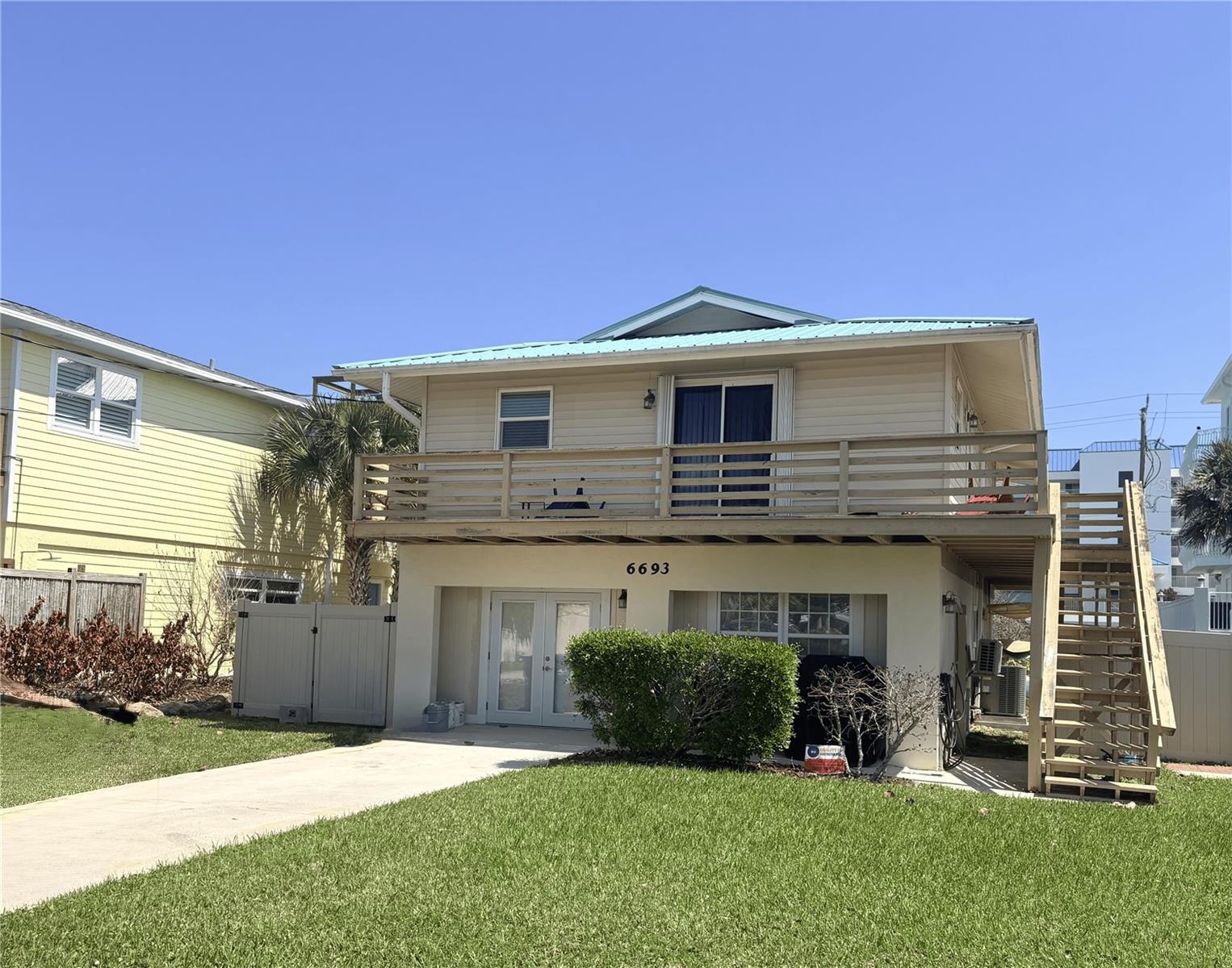 6693 Engram Rd Property Photo 1