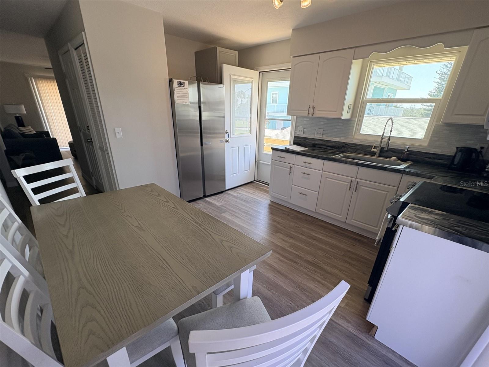 6693 Engram Rd Property Photo 2