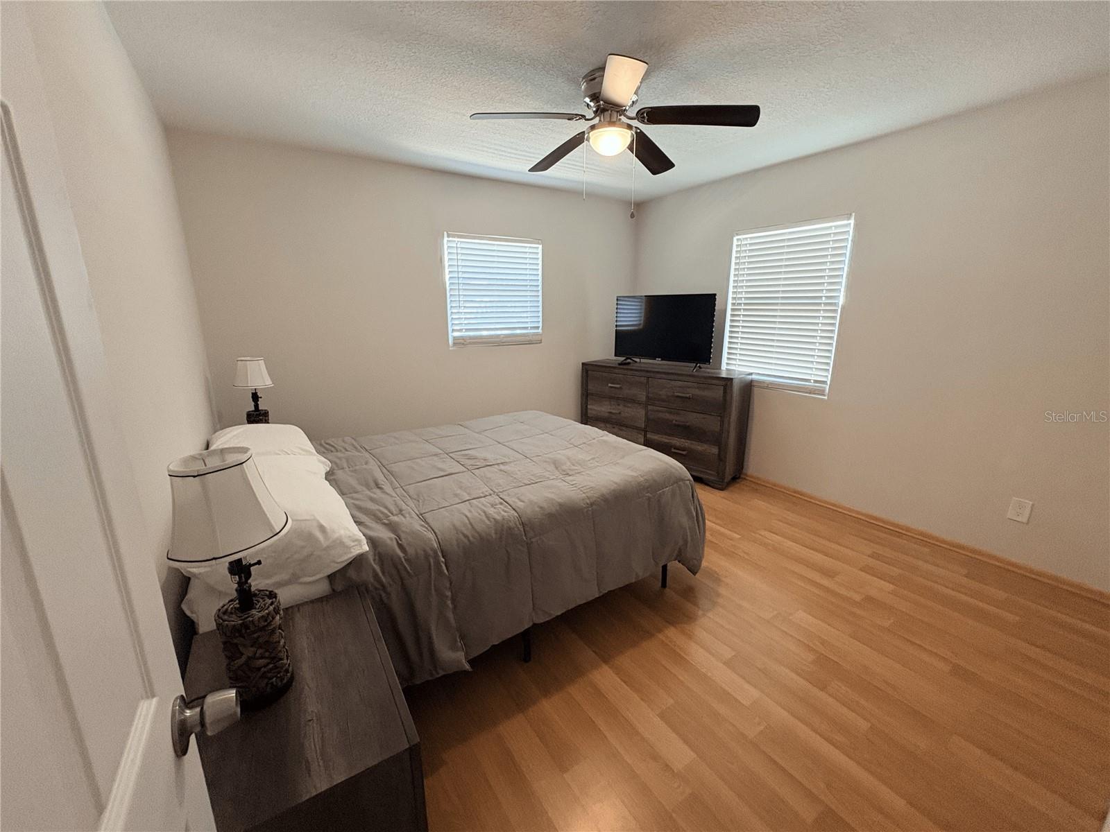 6693 Engram Rd Property Photo 4