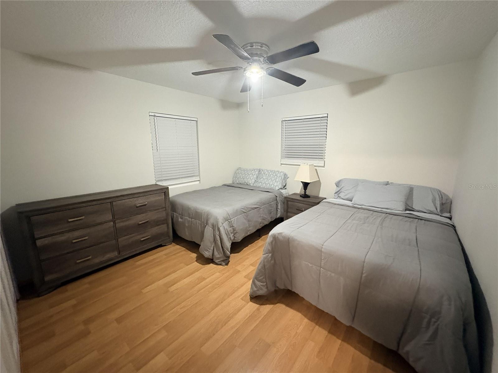 6693 Engram Rd Property Photo 6