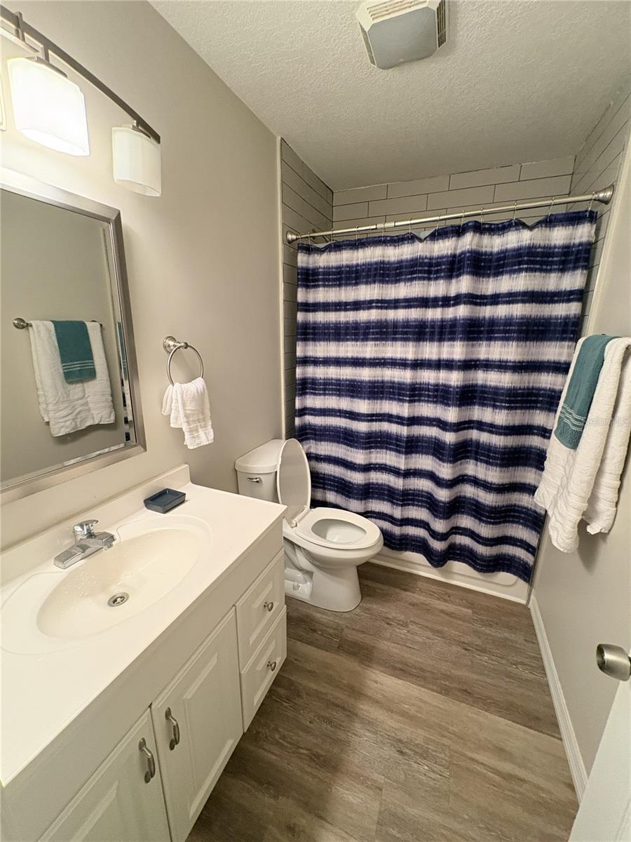 6693 Engram Rd Property Photo 7