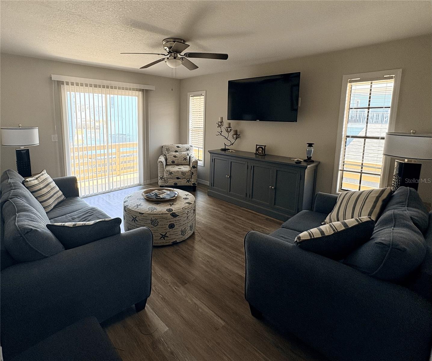 6693 Engram Rd Property Photo 10