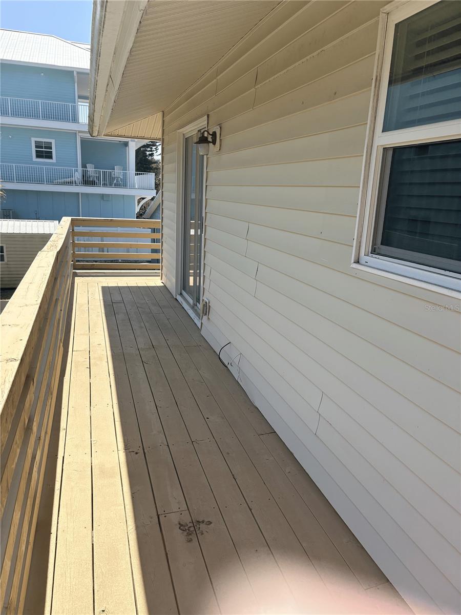 6693 Engram Rd Property Photo 11