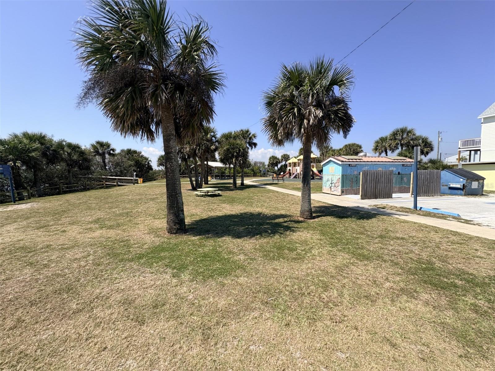 6693 Engram Rd Property Photo 16