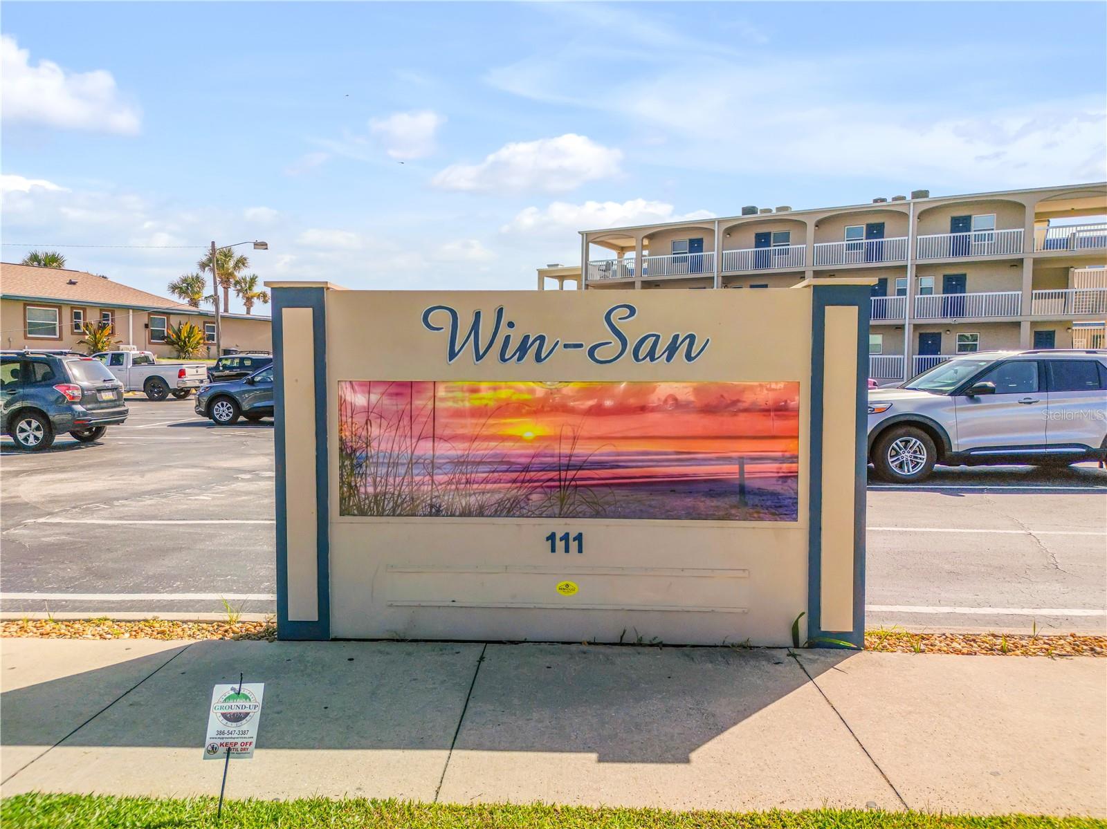 111 N ATLANTIC AVE #A105