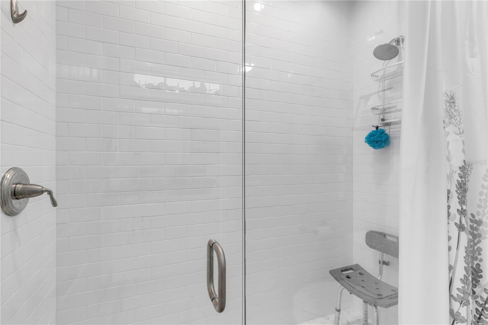 4636 Saxon Dr Property Photo 60