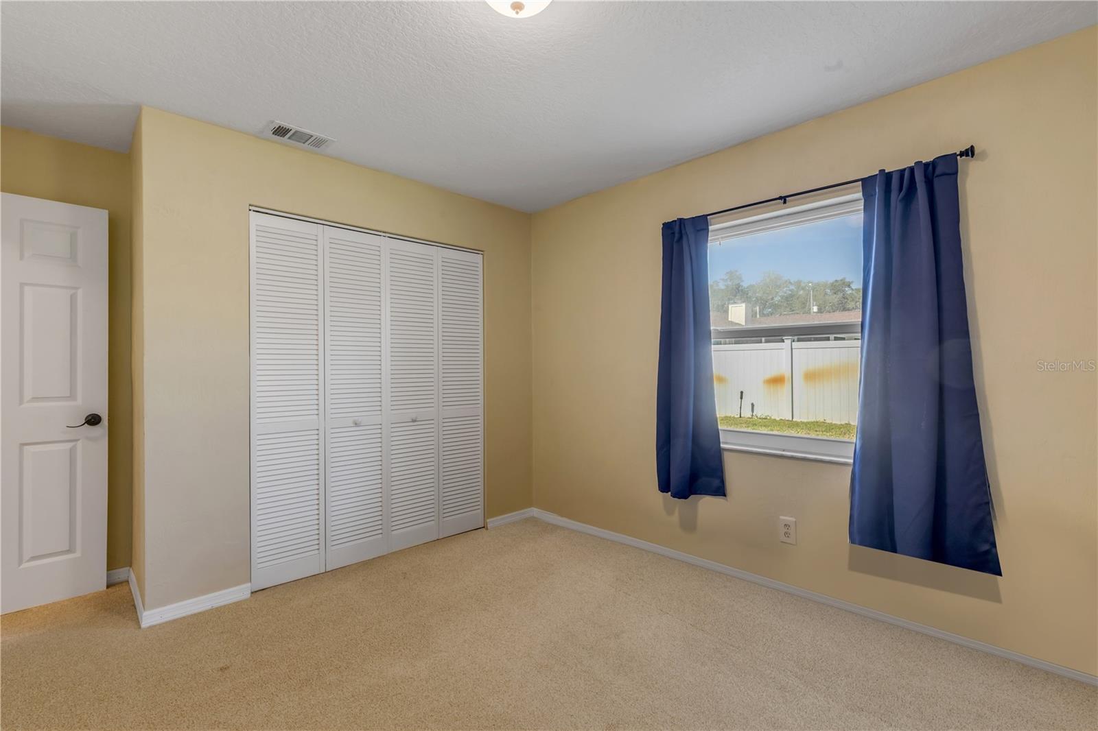 704 Green Rd Property Photo 10