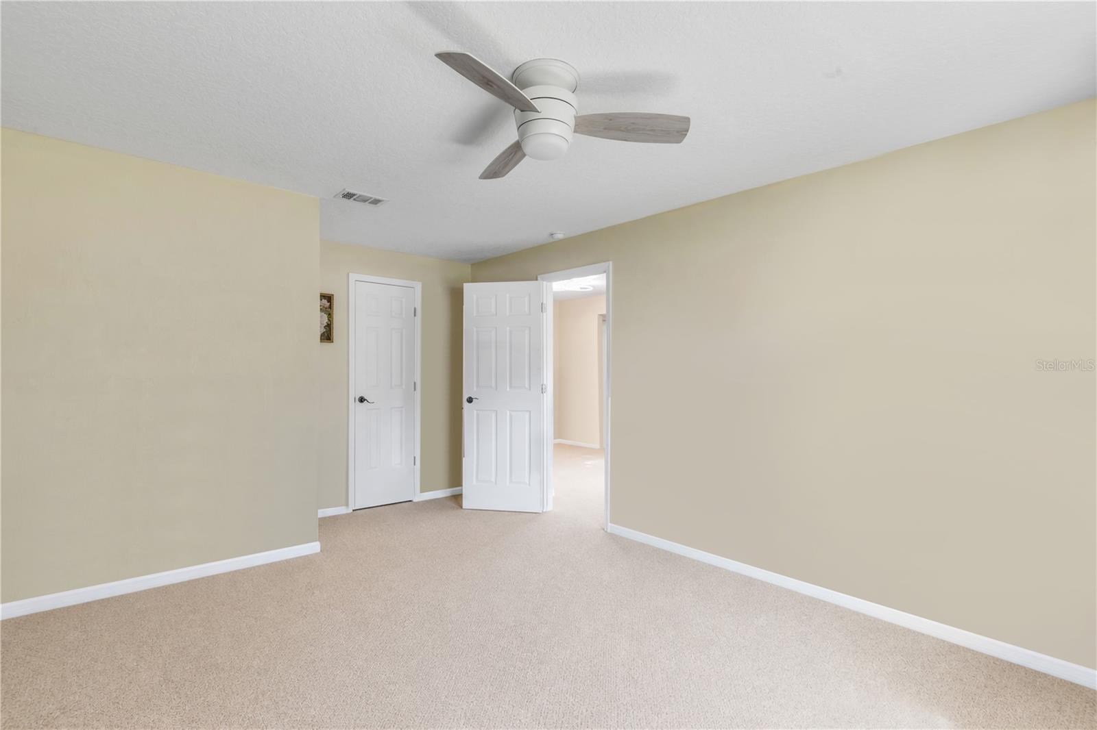 704 Green Rd Property Photo 28