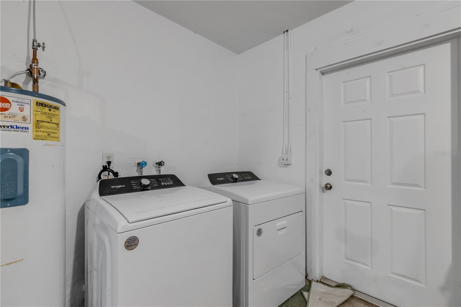 704 Green Rd Property Photo 30