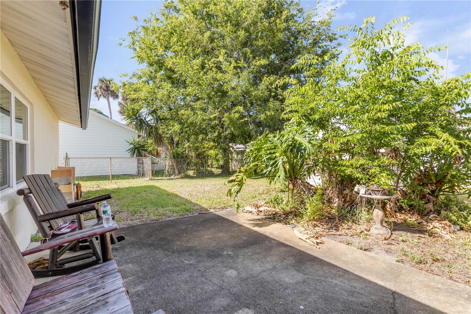 704 Green Rd Property Photo 33