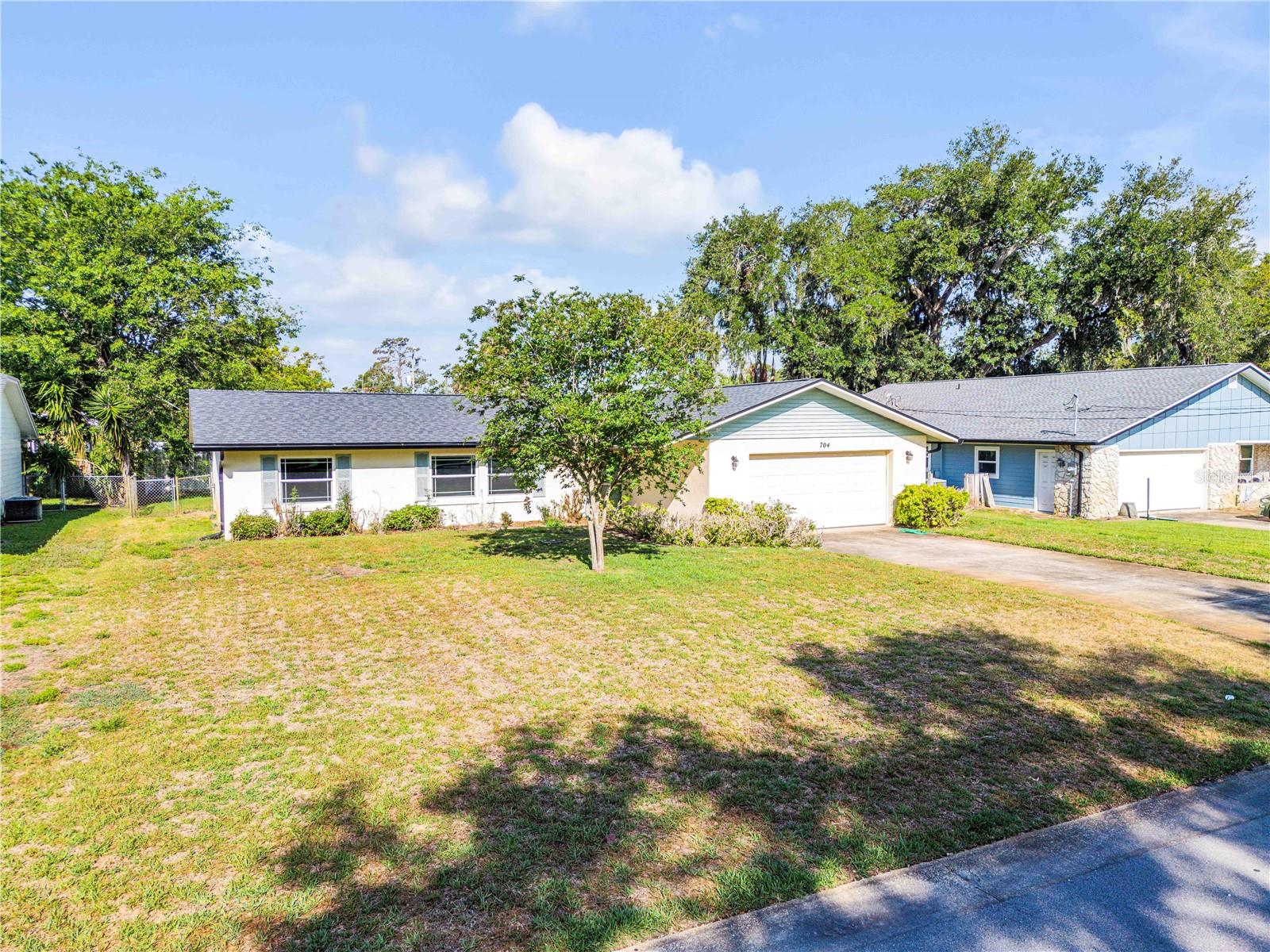 704 Green Rd Property Photo 37