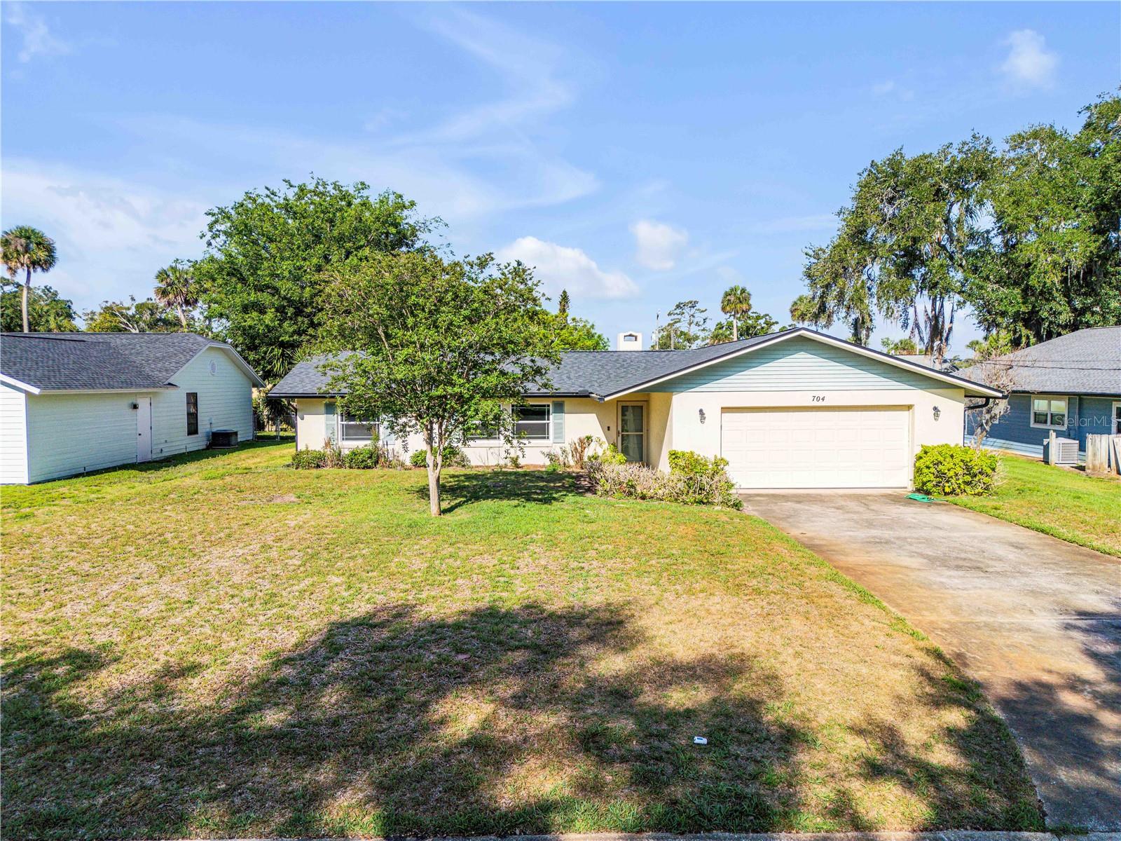 704 Green Rd Property Photo 39