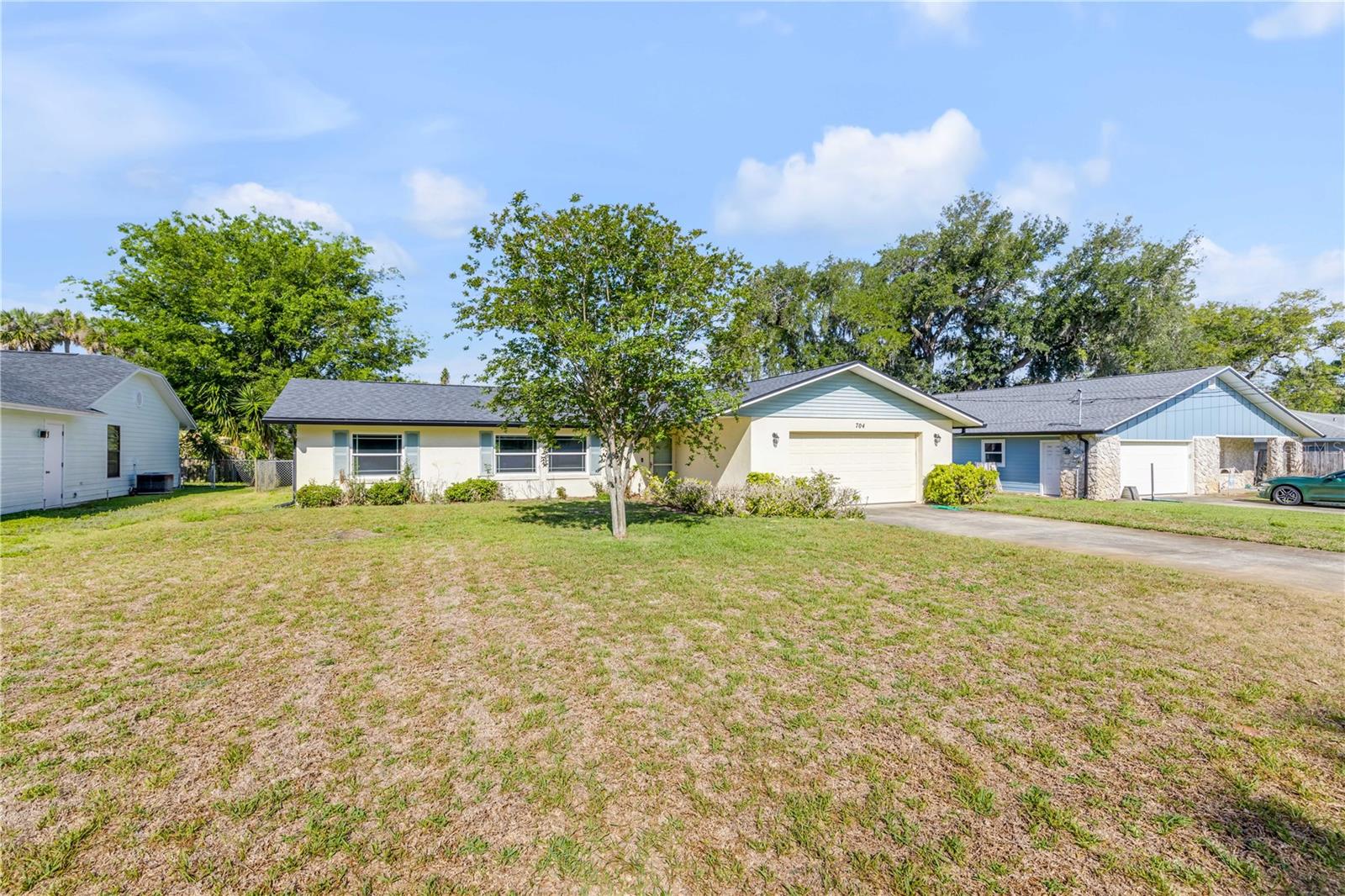704 Green Rd Property Photo 41