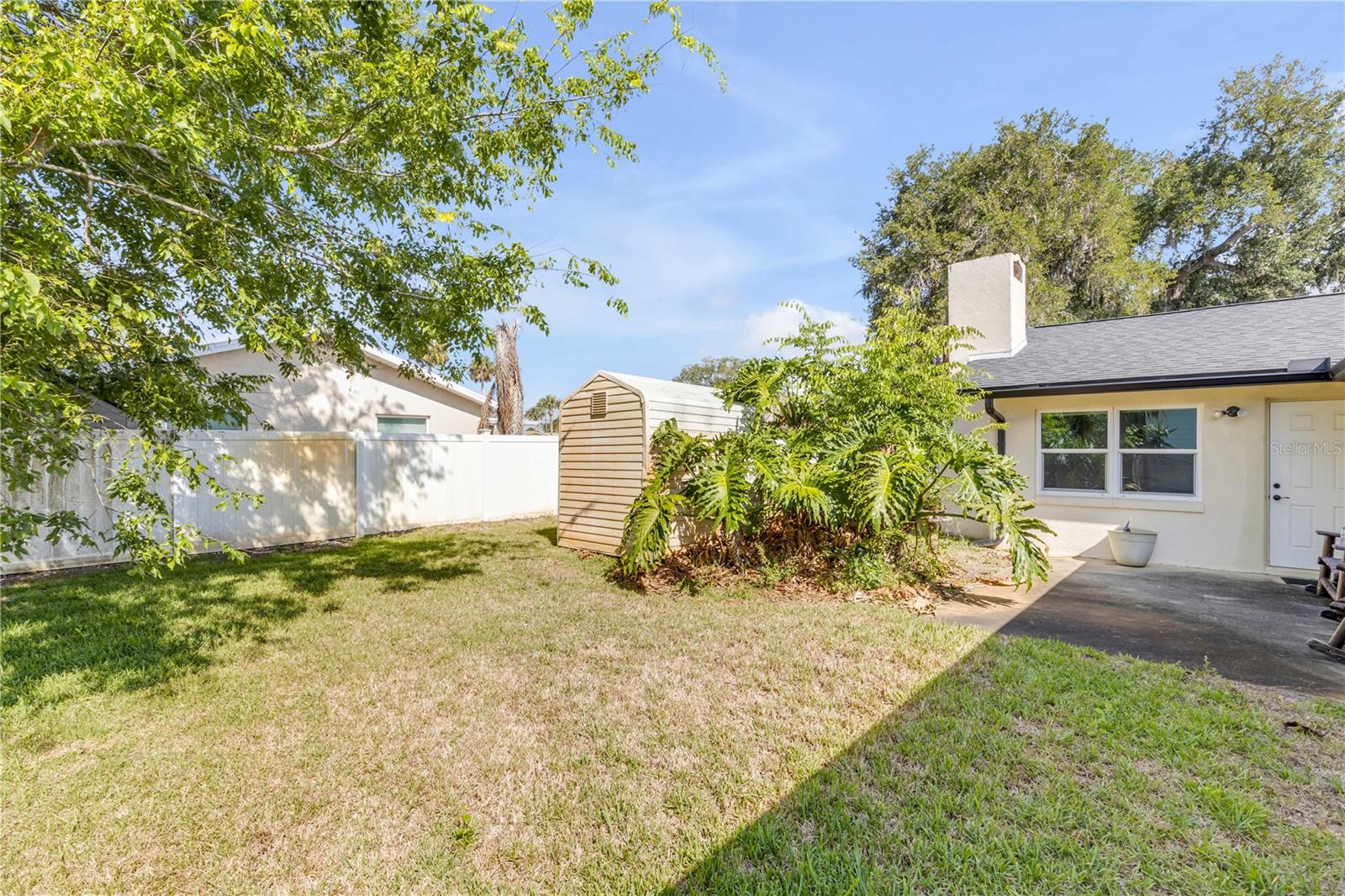 704 Green Rd Property Photo 43