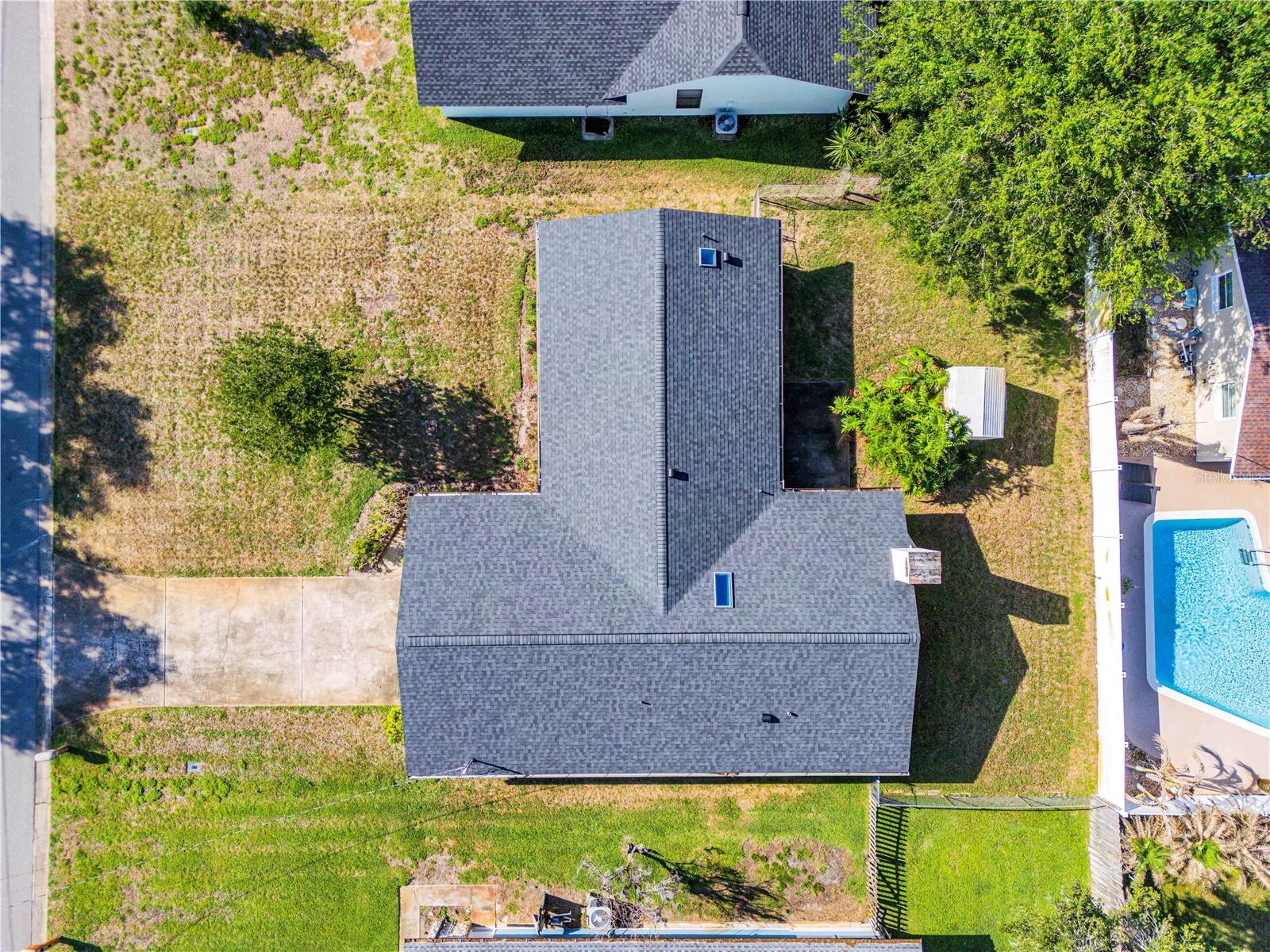 704 Green Rd Property Photo 44