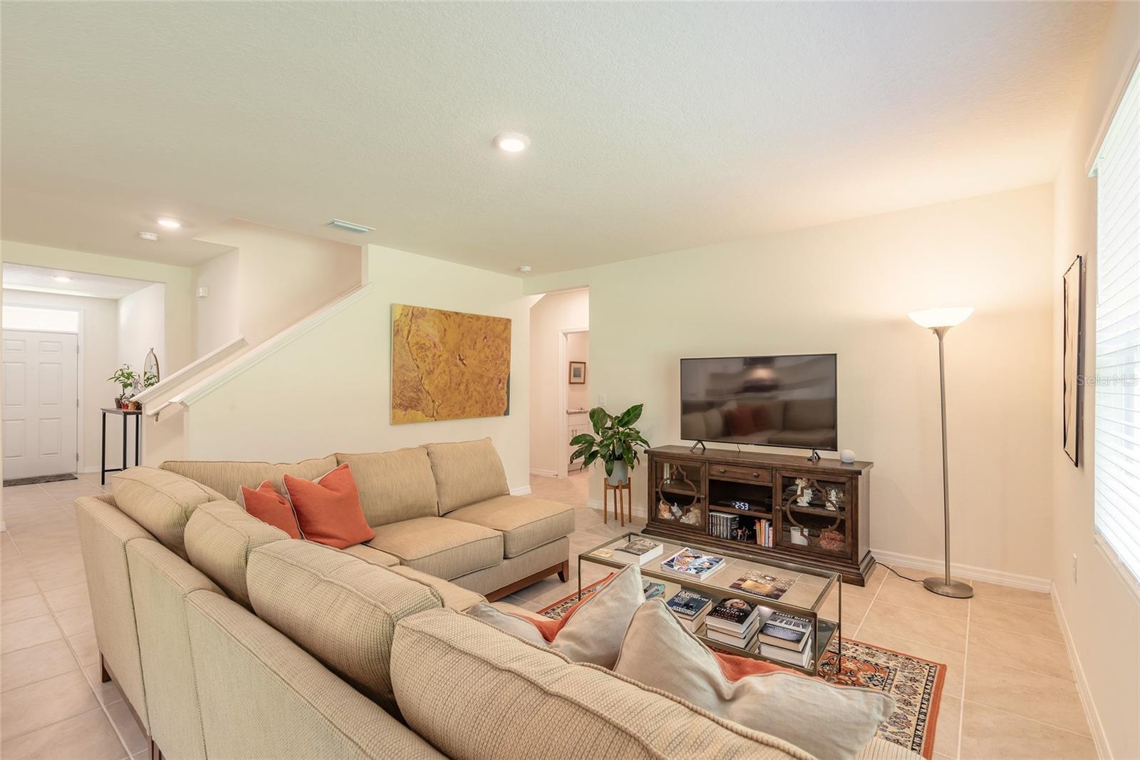 1333 Morning Walk Dr Property Photo 30