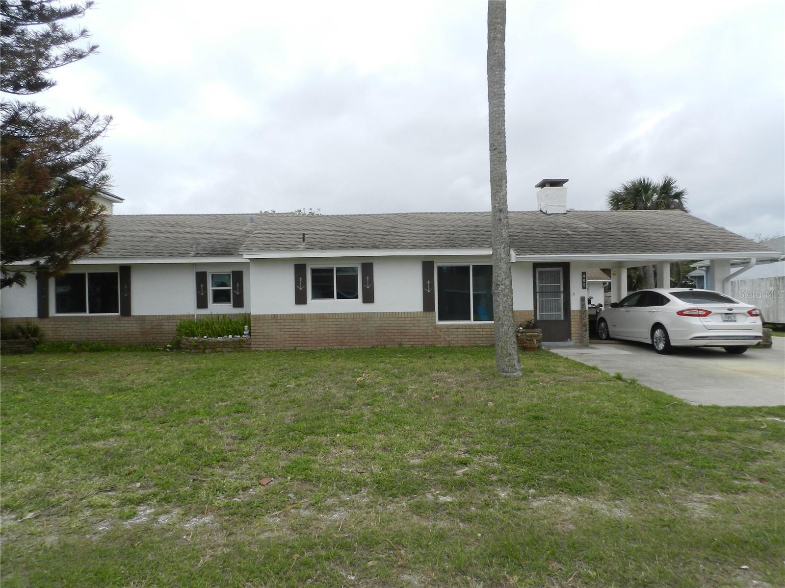 805 Ocean Ave Property Photo 1