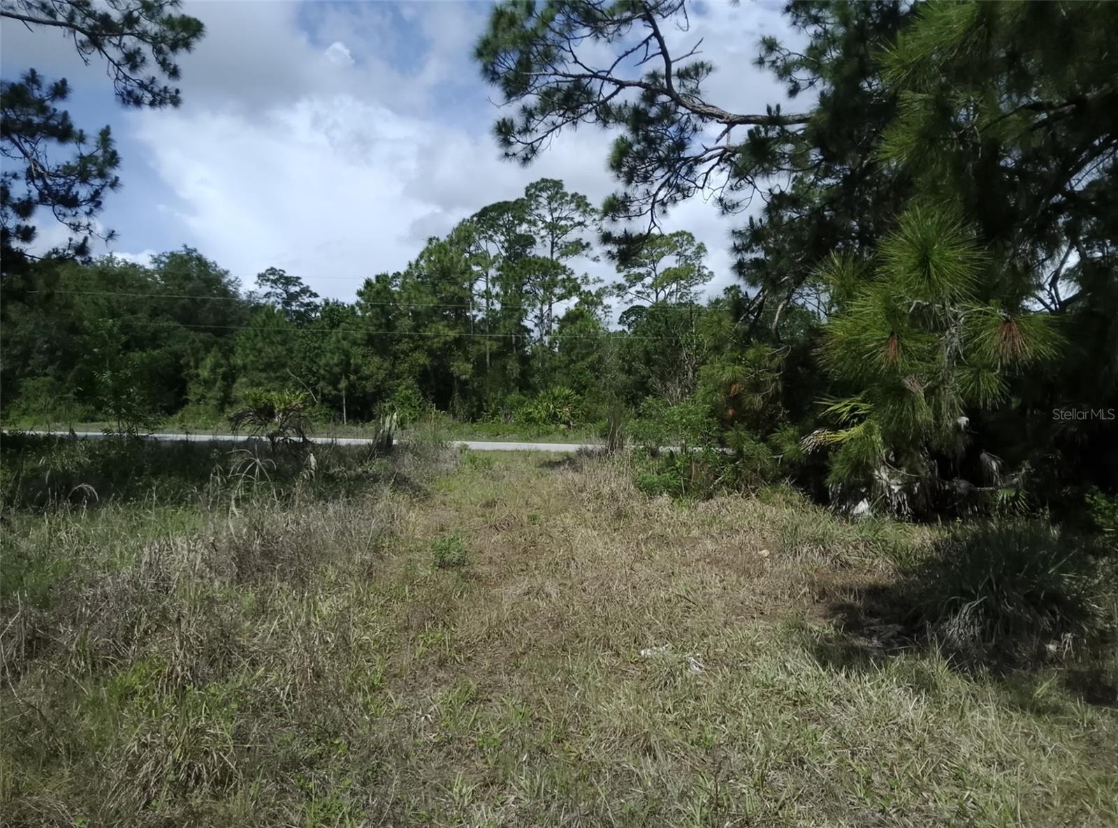 705 Horse Club Ave Property Photo 1