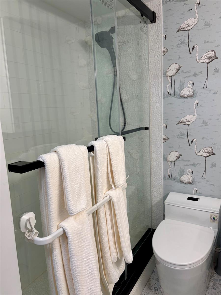 3700 S Atlantic Ave #207 Property Photo 6