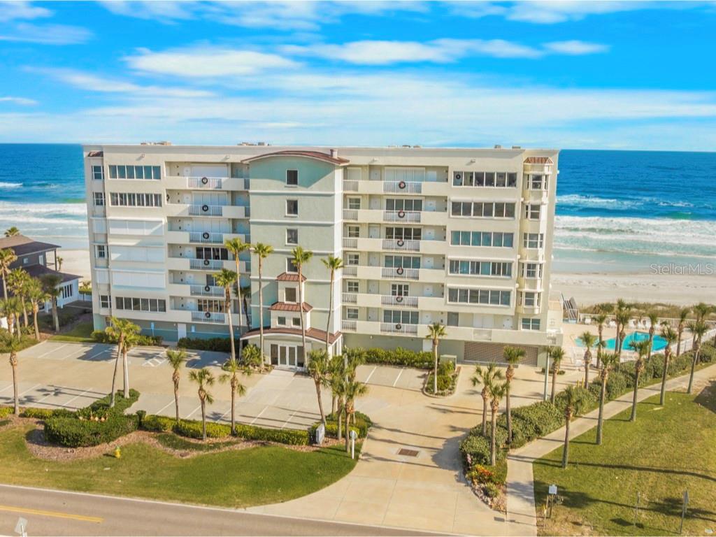 4767 S ATLANTIC AVE #402