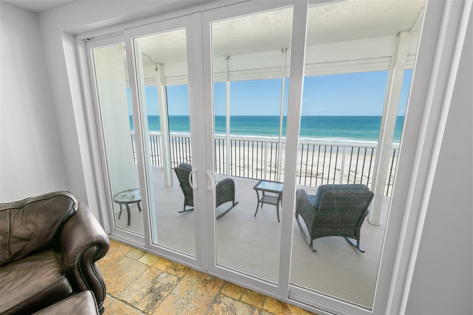 4767 S Atlantic Ave #402 Property Photo 6