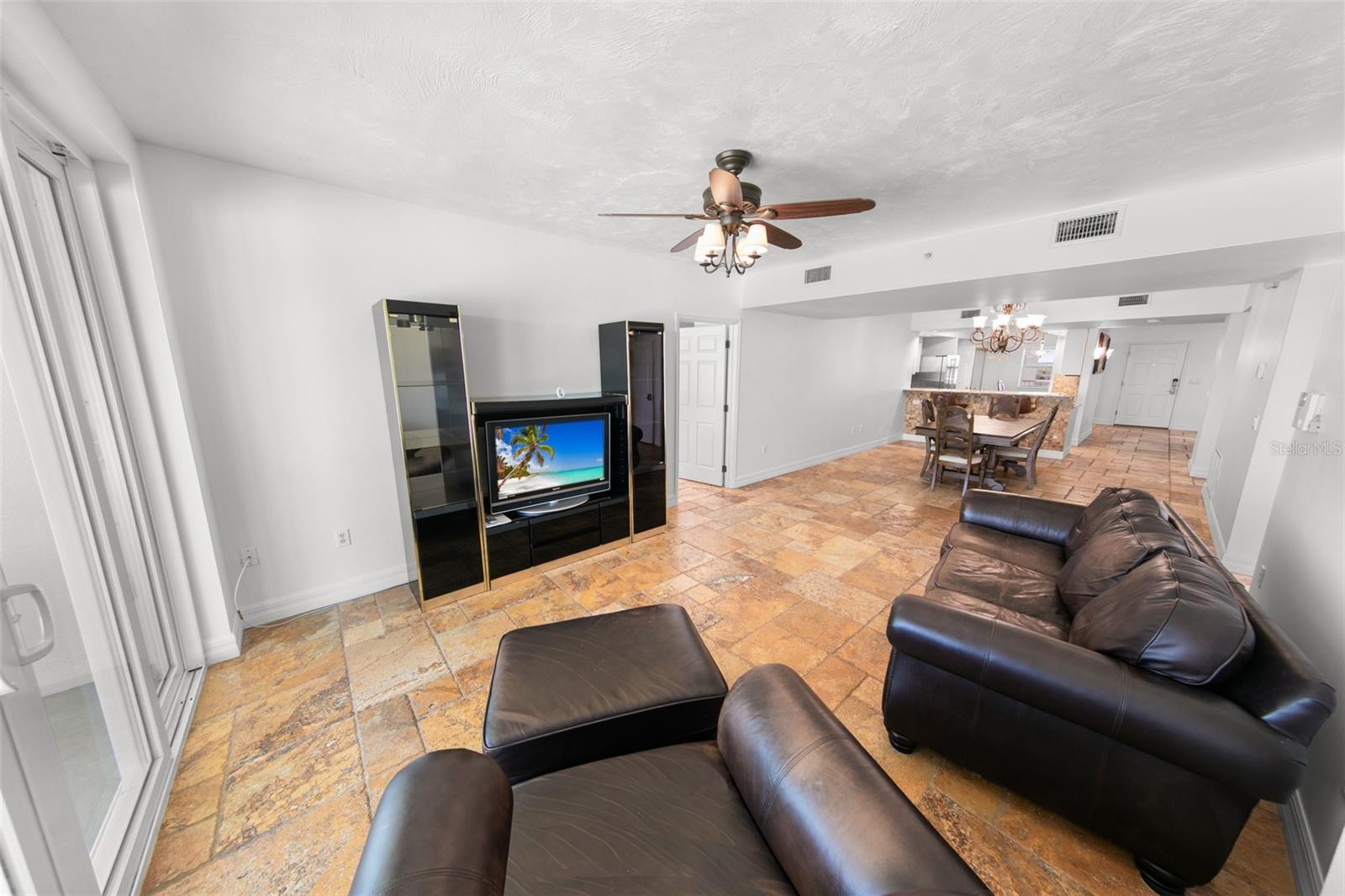 4767 S Atlantic Ave #402 Property Photo 10