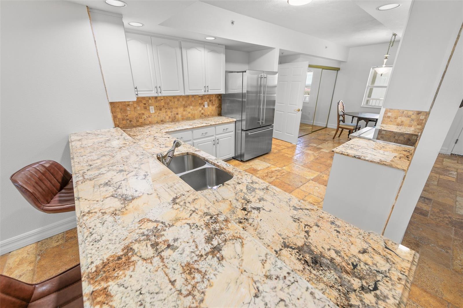 4767 S Atlantic Ave #402 Property Photo 16