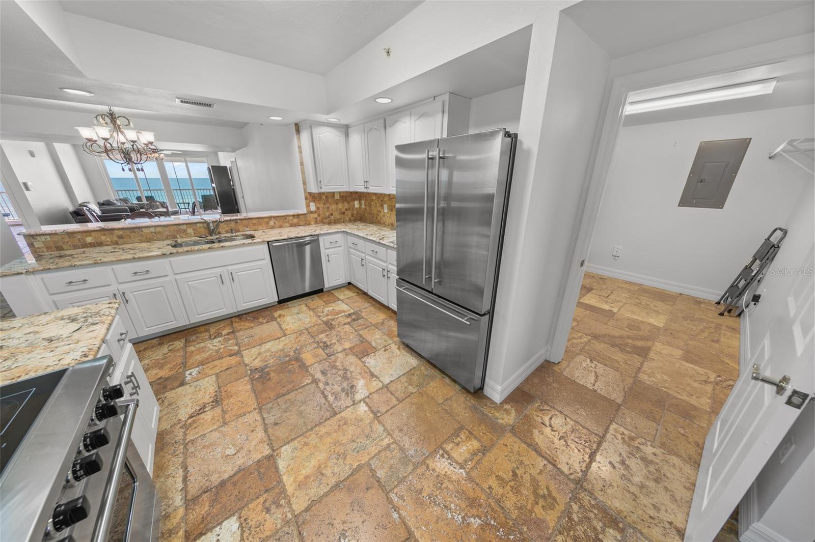 4767 S Atlantic Ave #402 Property Photo 18