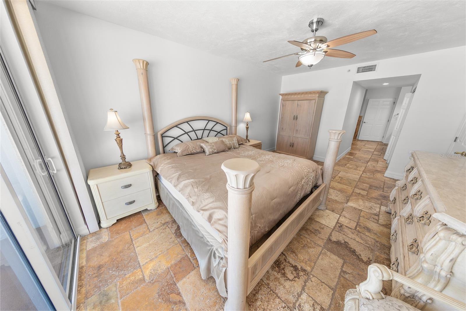 4767 S Atlantic Ave #402 Property Photo 26