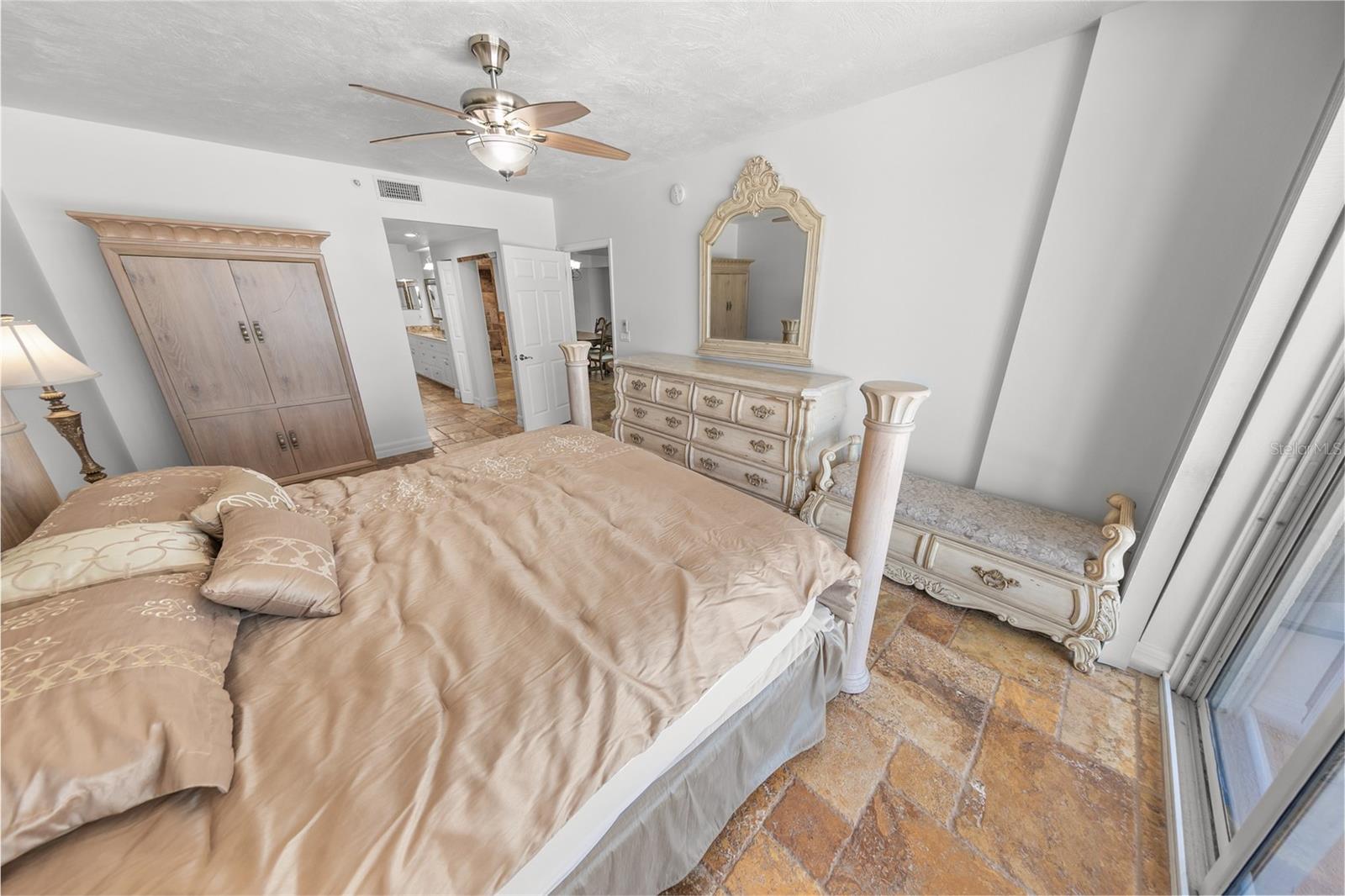 4767 S Atlantic Ave #402 Property Photo 27