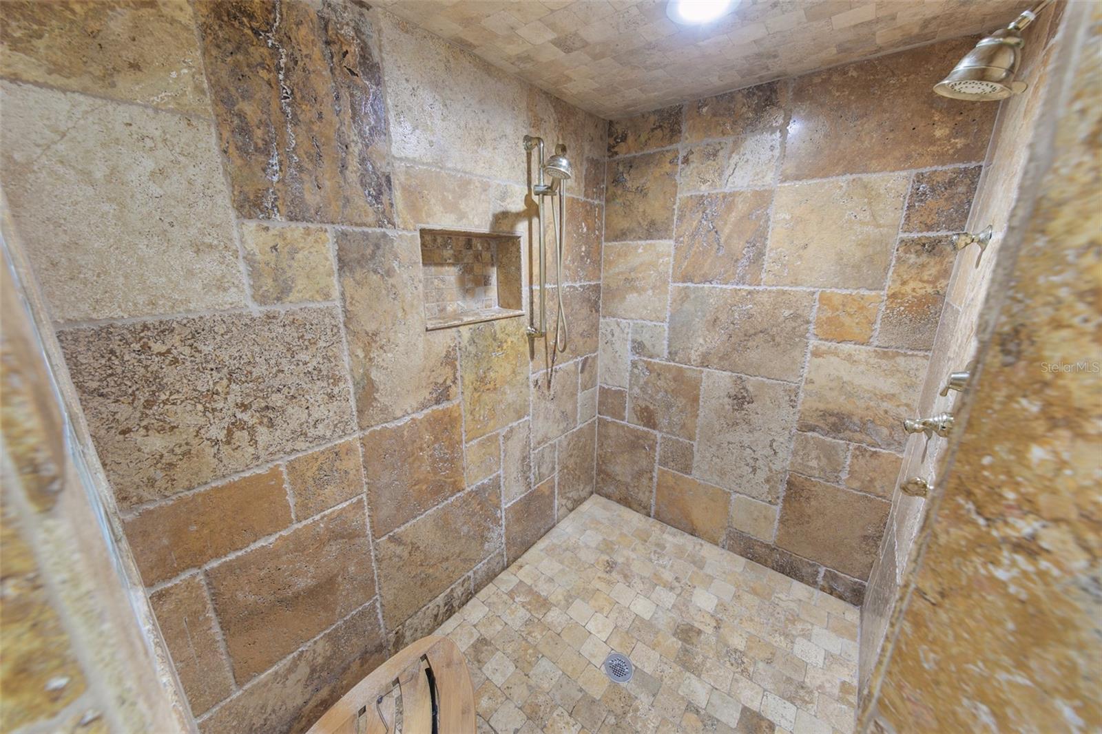 4767 S Atlantic Ave #402 Property Photo 30