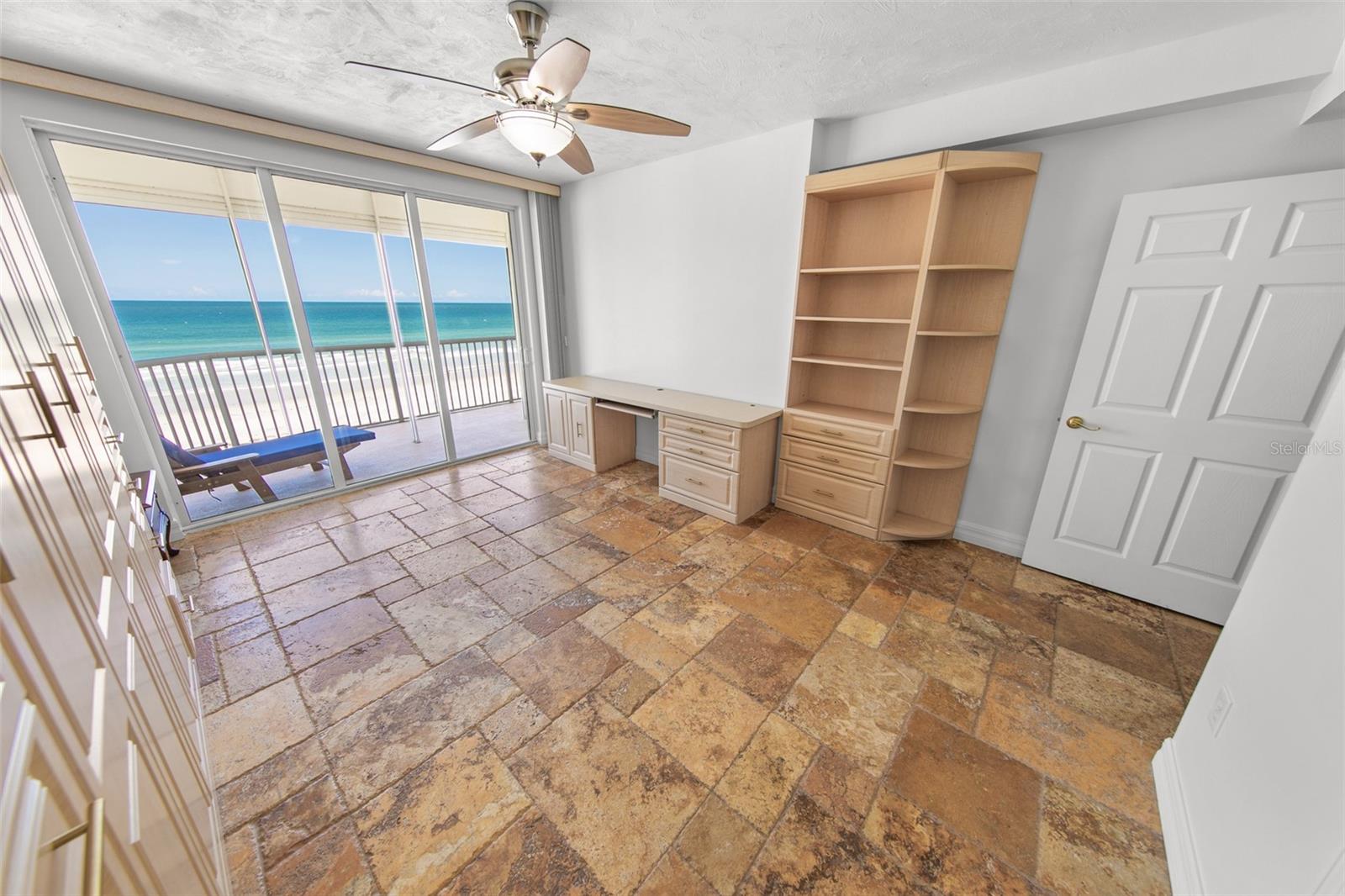 4767 S Atlantic Ave #402 Property Photo 33