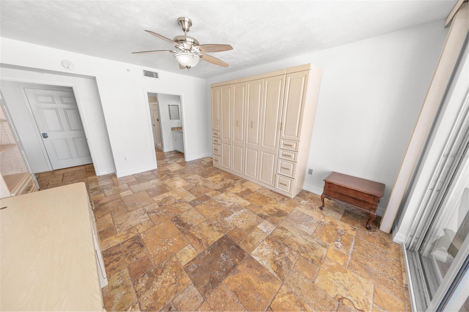 4767 S Atlantic Ave #402 Property Photo 35