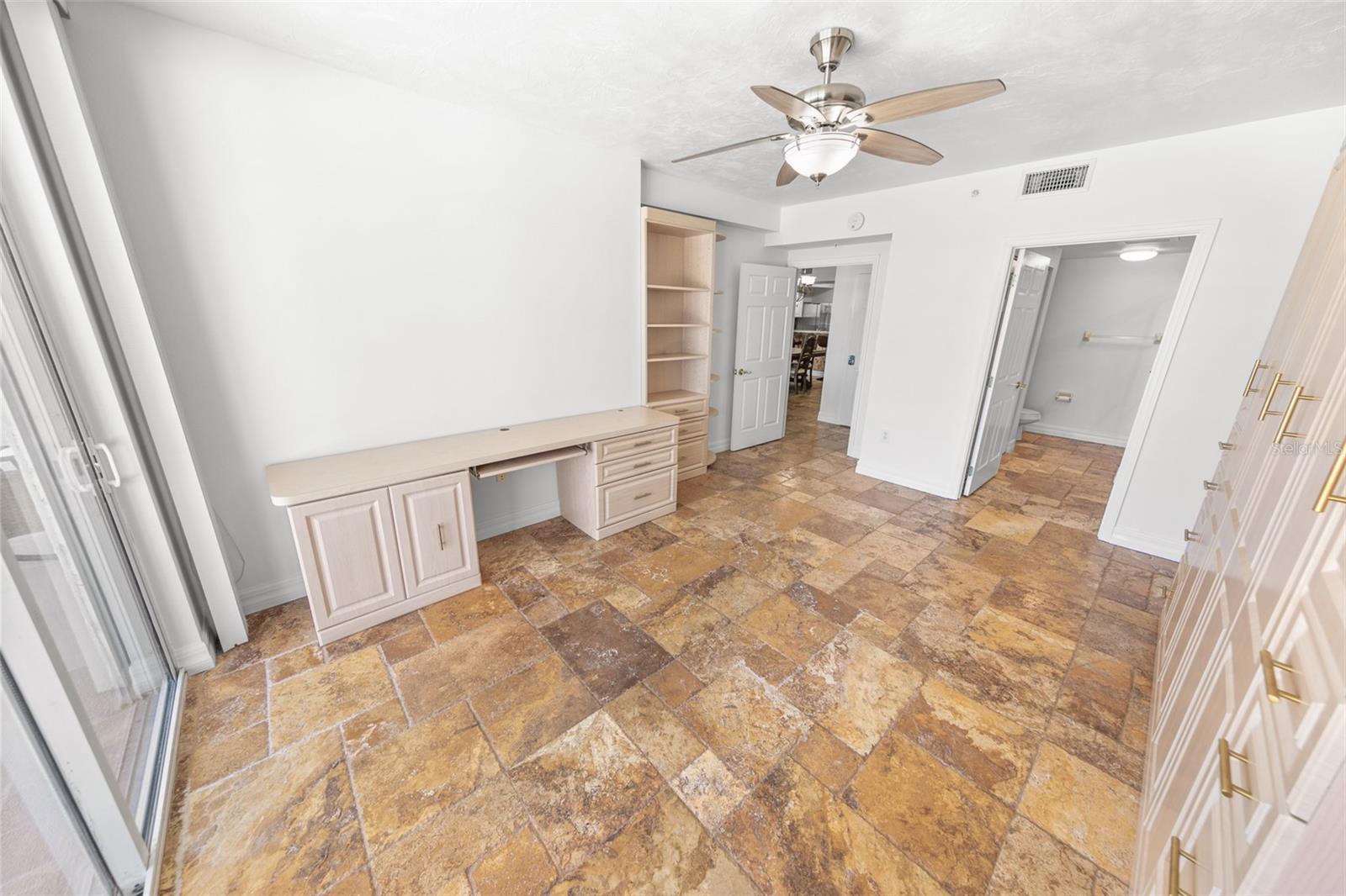 4767 S Atlantic Ave #402 Property Photo 36