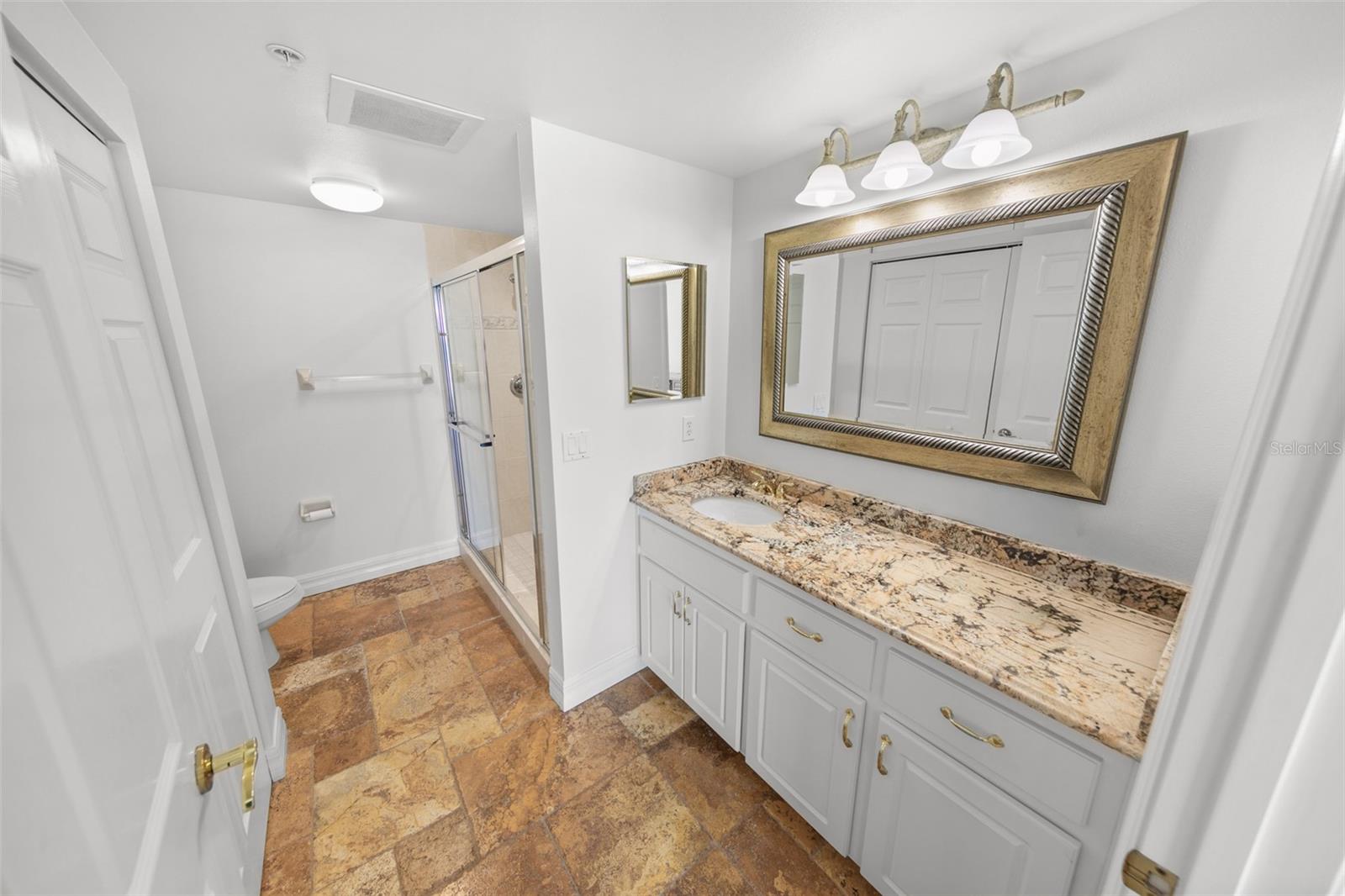 4767 S Atlantic Ave #402 Property Photo 37