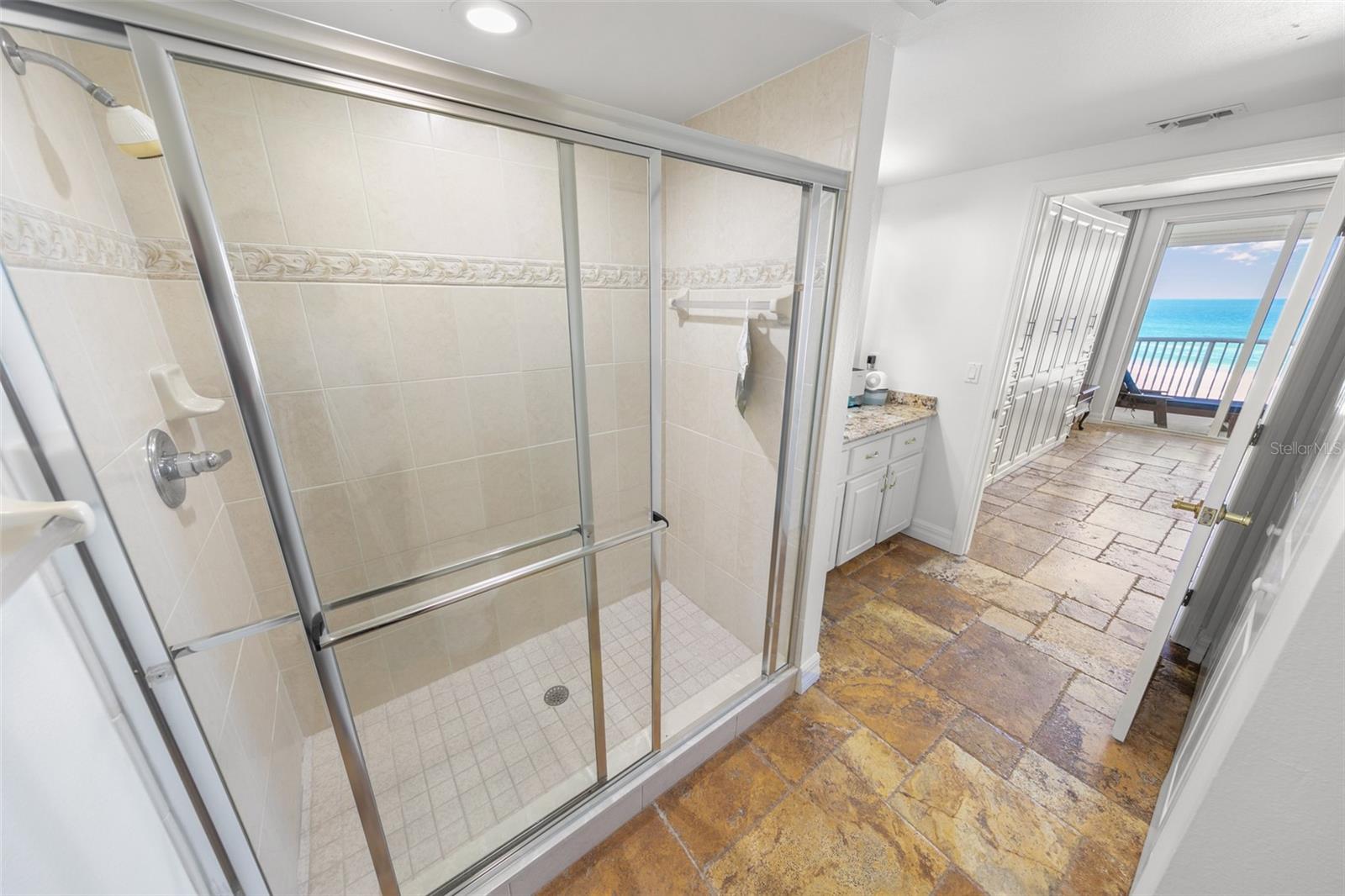 4767 S Atlantic Ave #402 Property Photo 38