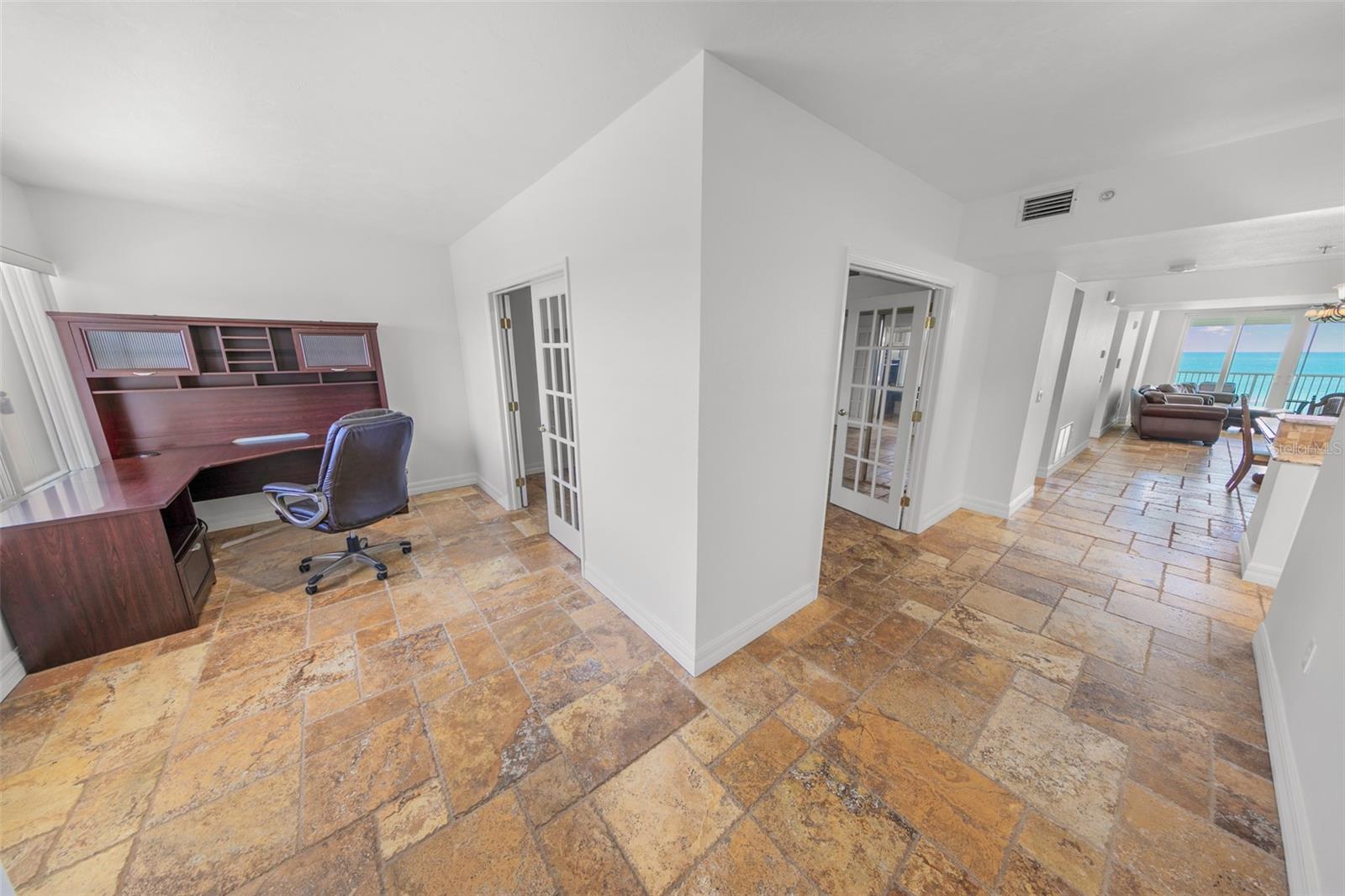 4767 S Atlantic Ave #402 Property Photo 41