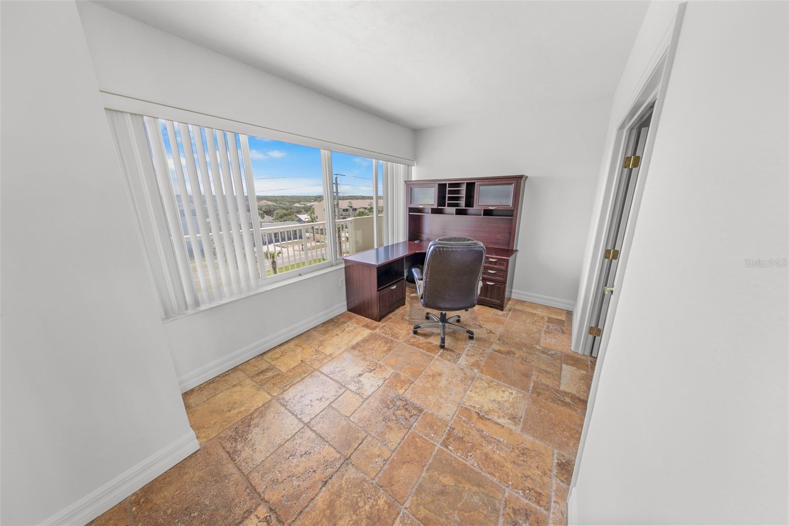 4767 S Atlantic Ave #402 Property Photo 42