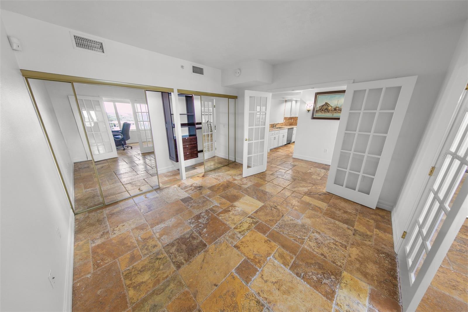 4767 S Atlantic Ave #402 Property Photo 43