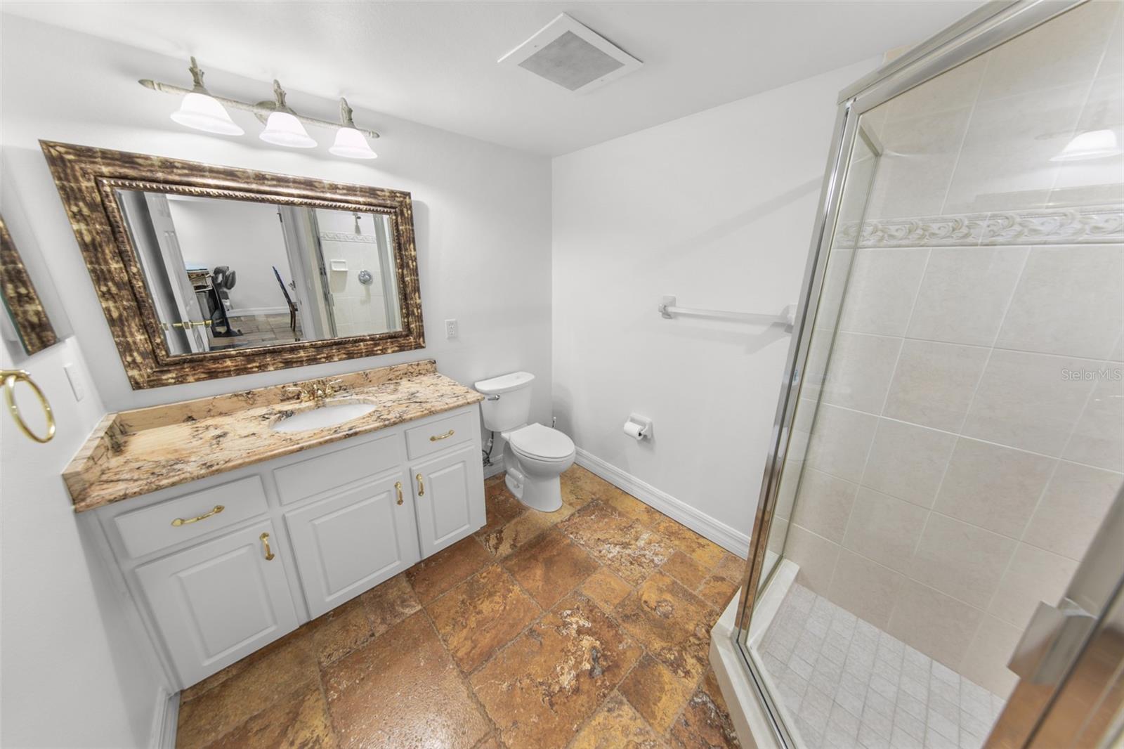 4767 S Atlantic Ave #402 Property Photo 45