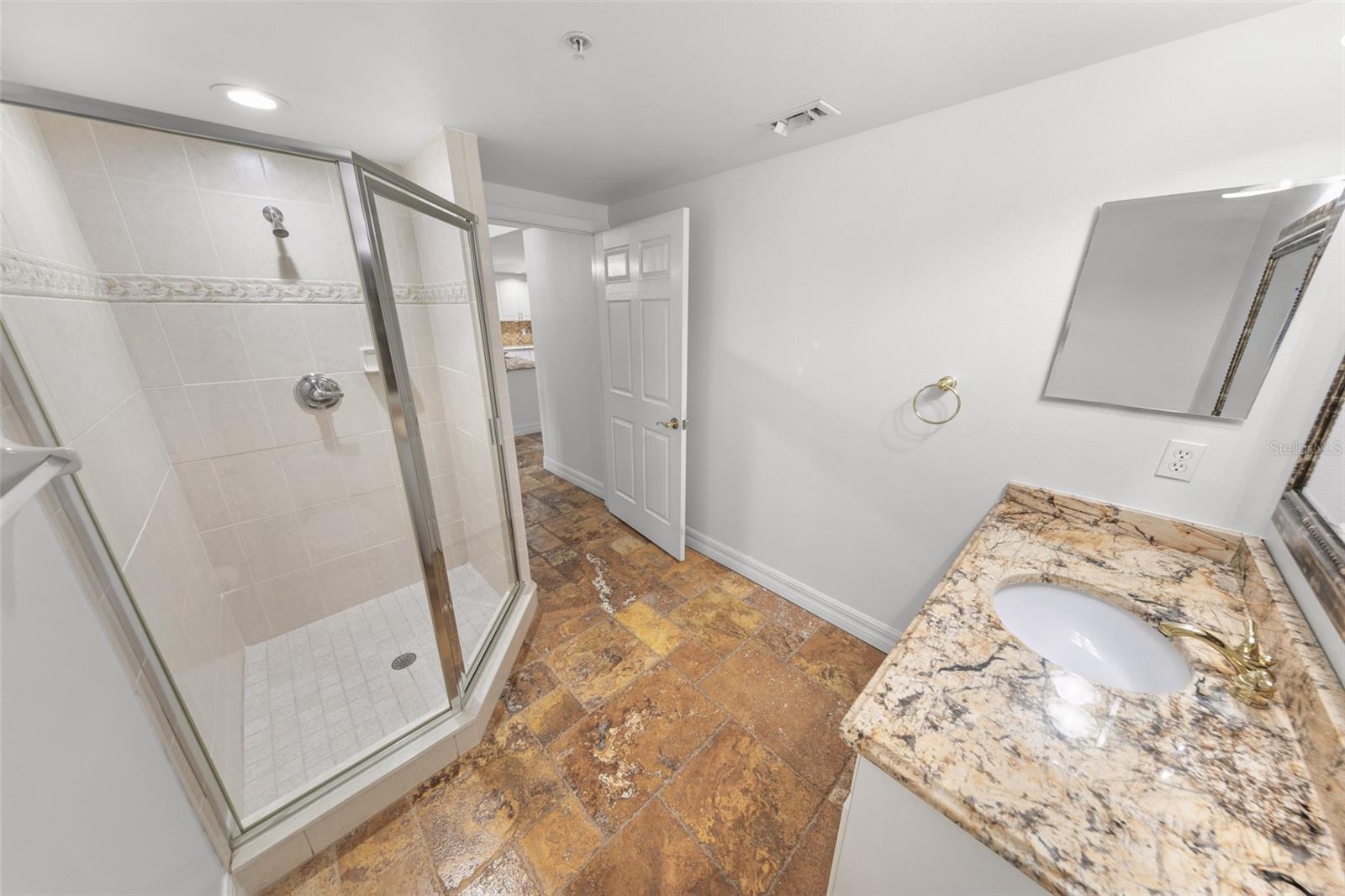 4767 S Atlantic Ave #402 Property Photo 46
