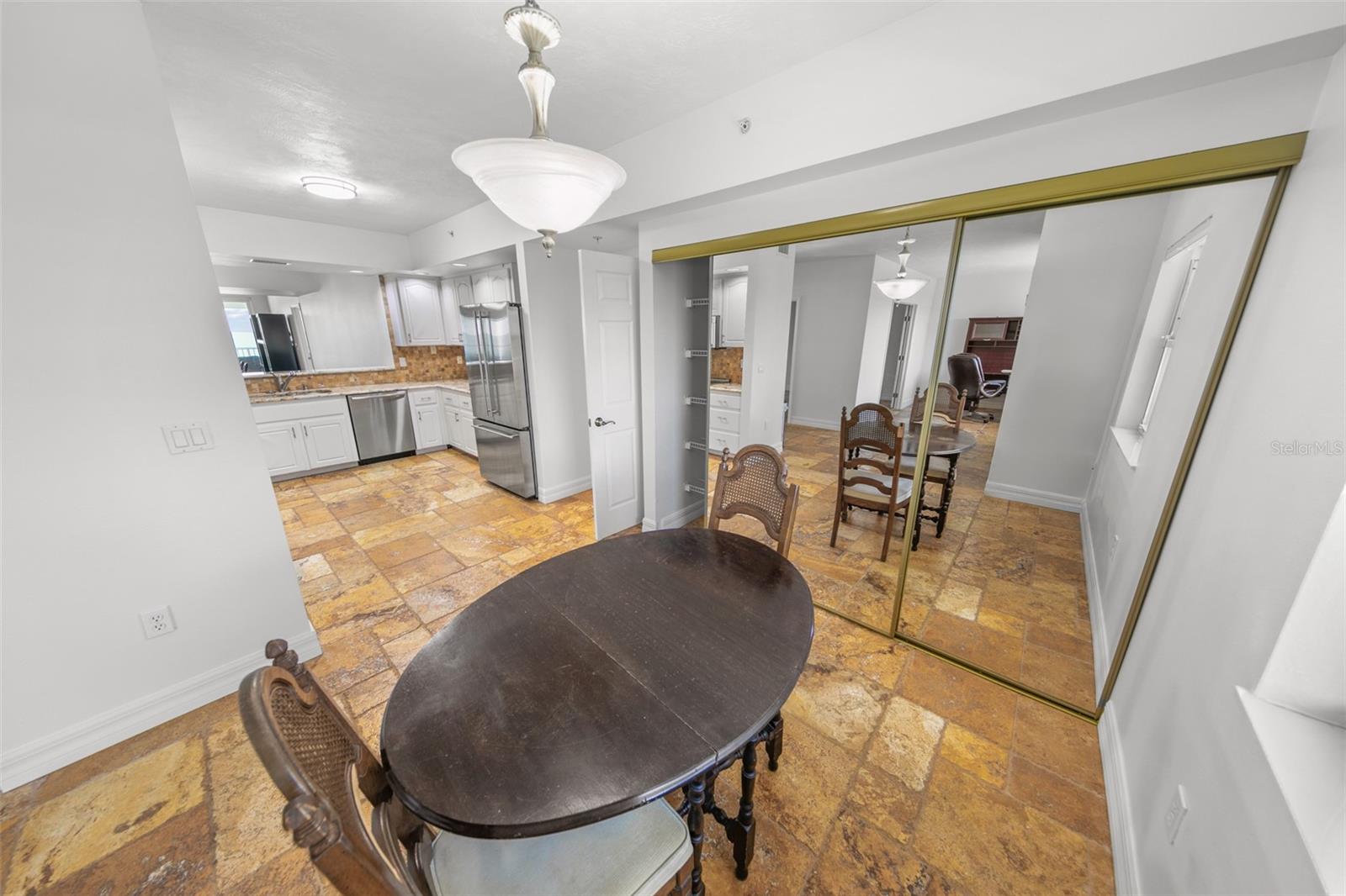 4767 S Atlantic Ave #402 Property Photo 47