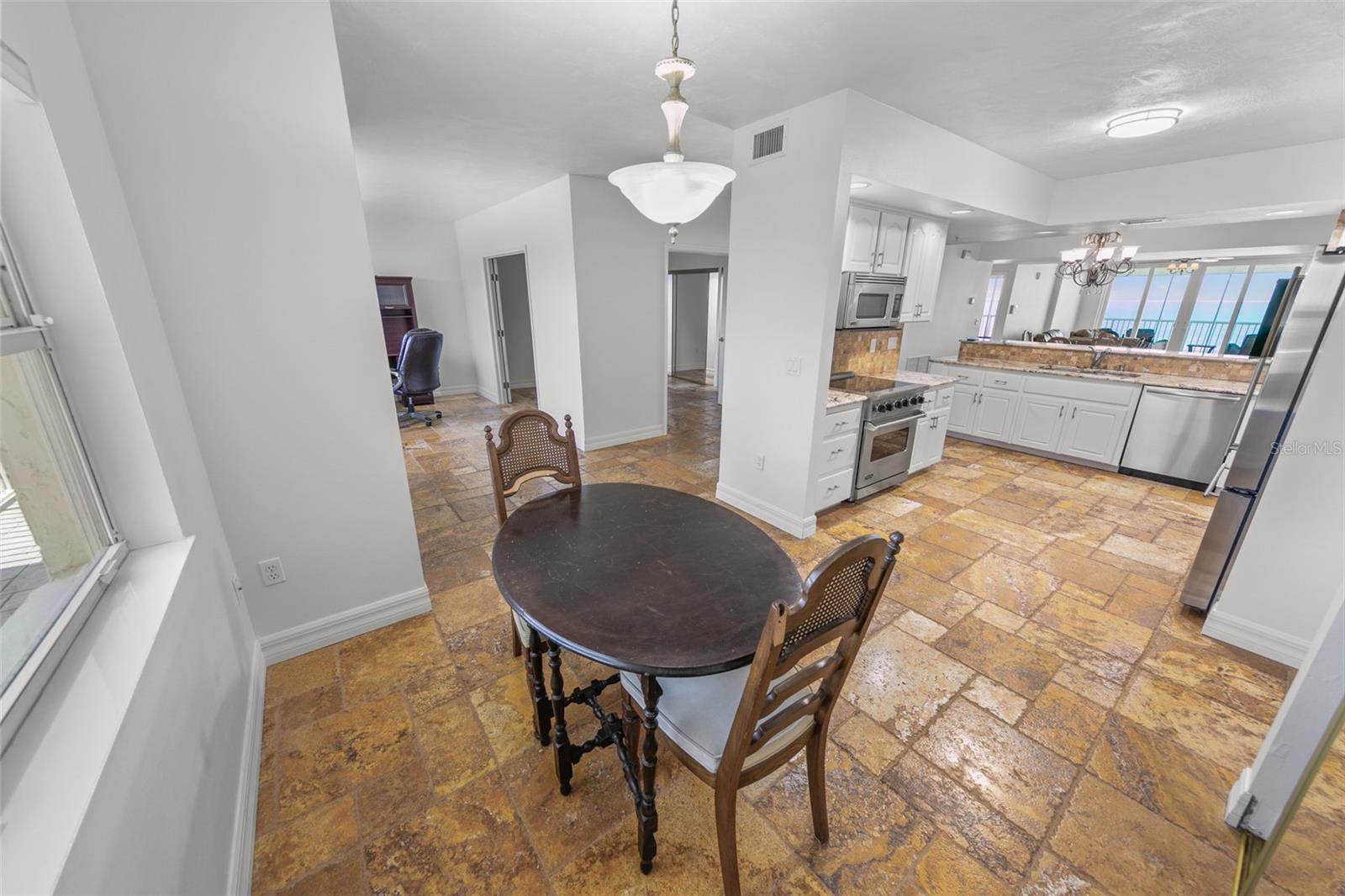 4767 S Atlantic Ave #402 Property Photo 48
