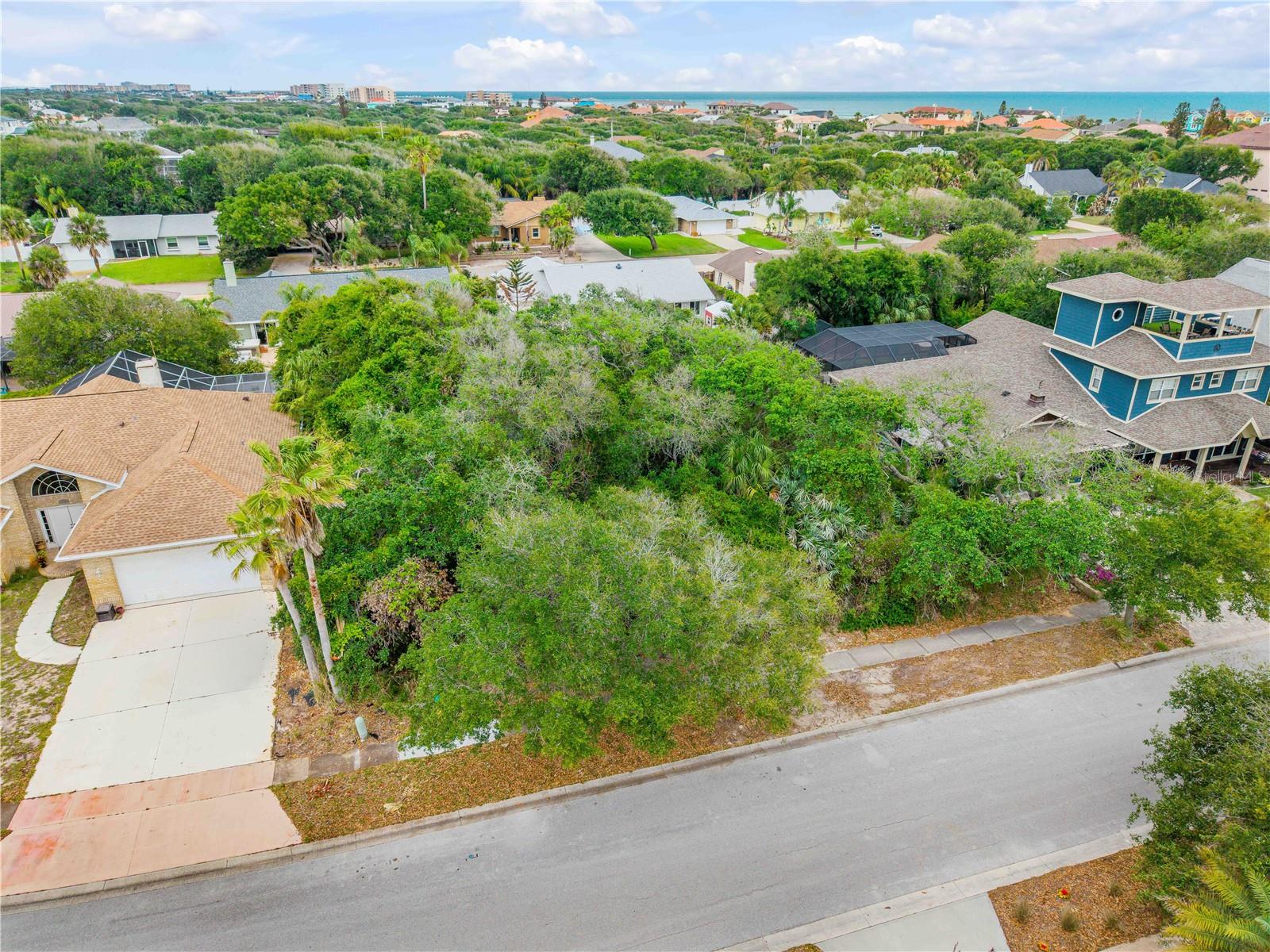 70 OCEAN WAY DR