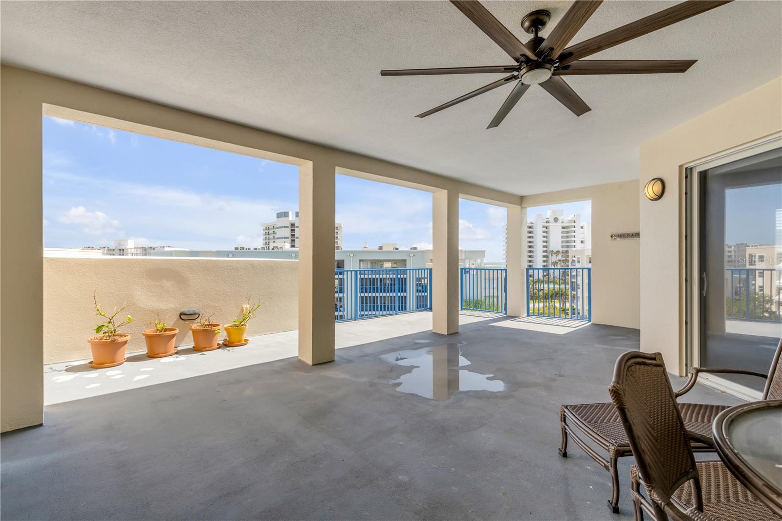 5300 S Atlantic Ave #8-601 Property Photo 6