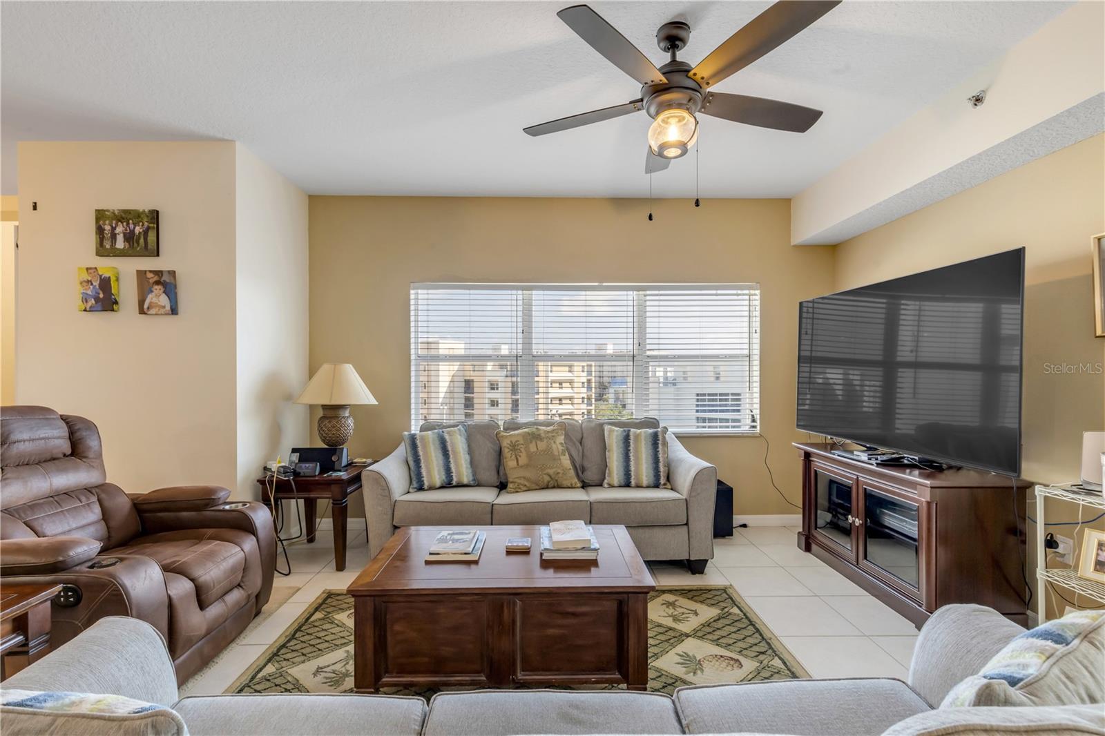5300 S Atlantic Ave #8-601 Property Photo 8