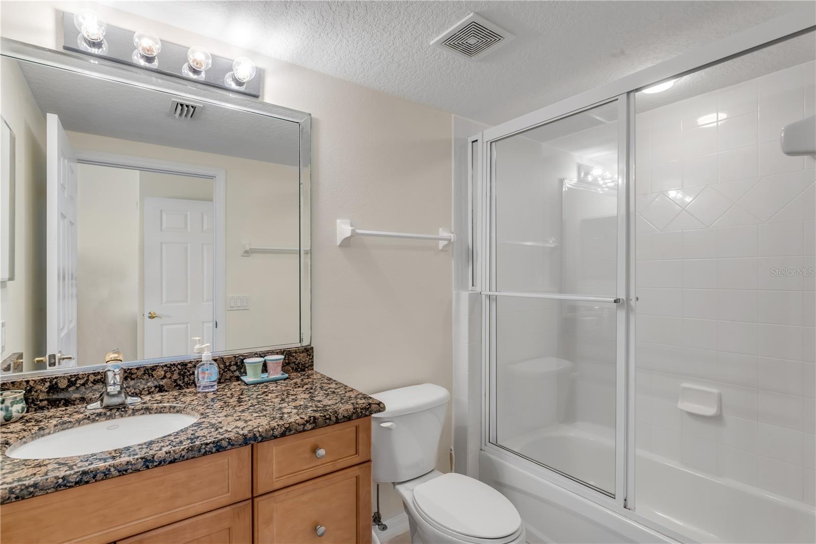 5300 S Atlantic Ave #8-601 Property Photo 31